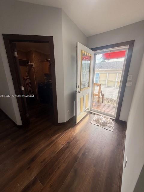 2863 SW 58th Mnr, Dania Beach, 플로리다 33312, 미국