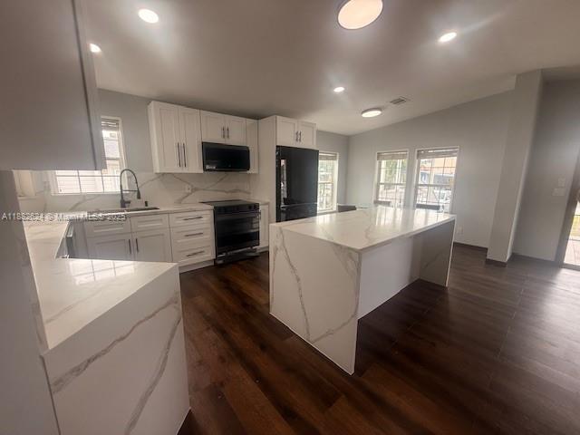2863 SW 58th Mnr, Dania Beach, 플로리다 33312, 미국