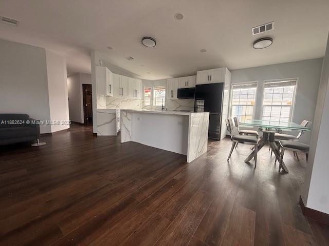 2863 SW 58th Mnr, Dania Beach, 플로리다 33312, 미국