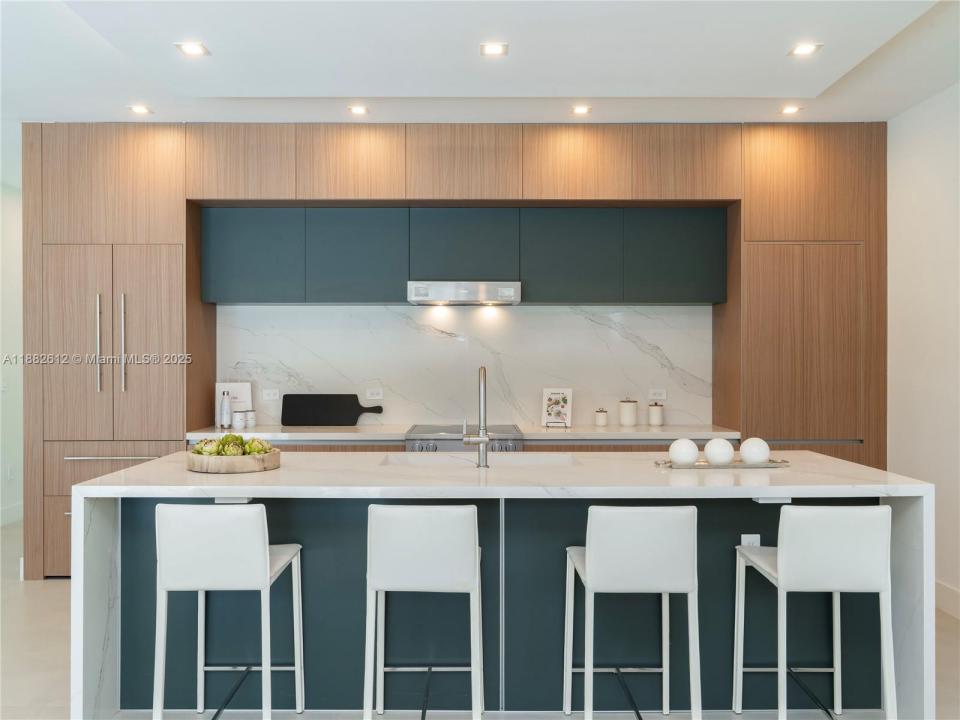 736 NE 14th Ave, Fort Lauderdale, Flórida 33304, Estados Unidos