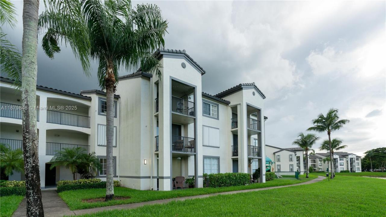 4360 NW 107th Ave 204, Doral, 佛罗里达州 33178, 美国