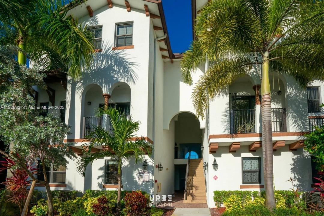 10630 NW 88th St 210, Doral, 佛罗里达州 33178, 美国