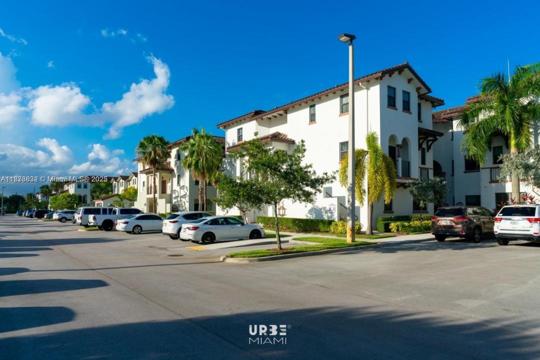 10630 NW 88th St 210, Doral, 佛罗里达州 33178, 美国