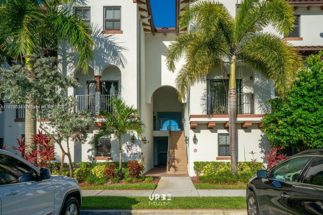 10630 NW 88th St 210, Doral, 佛罗里达州 33178, 美国