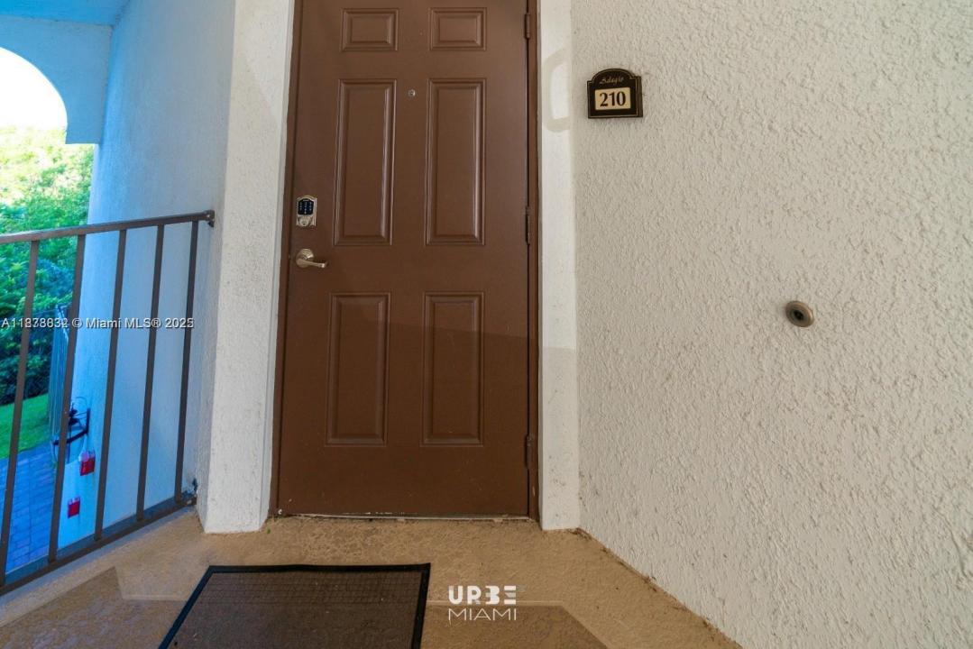 10630 NW 88th St 210, Doral, 佛罗里达州 33178, 美国
