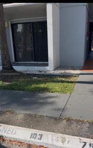 Hialeah, Florida 33015, USA