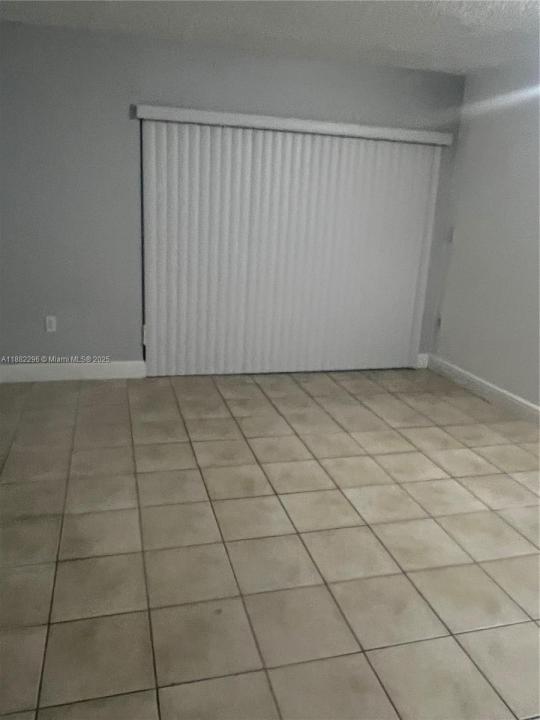Hialeah, Florida 33015