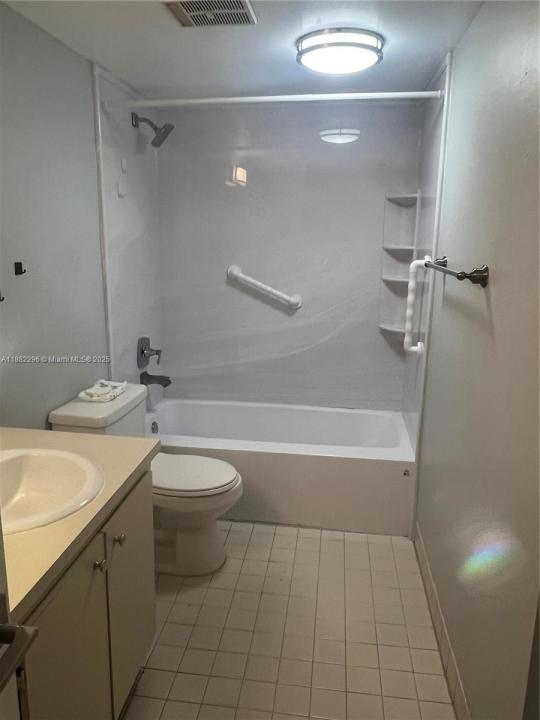 Hialeah, Florida 33015