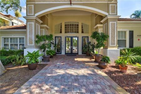 5820 W Sample Rd 201, Coral Springs, Florida 33067, USA