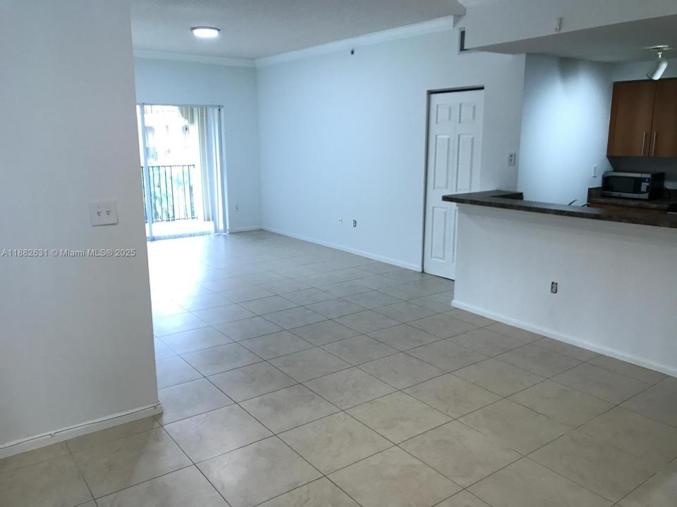 5820 W Sample Rd 201, Coral Springs, פלורידה 33067, ארצות הברית של אמריקה 