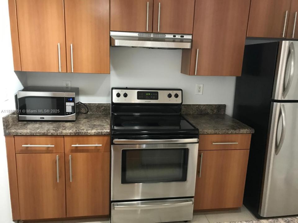5820 W Sample Rd 201, Coral Springs, פלורידה 33067, ארצות הברית של אמריקה 