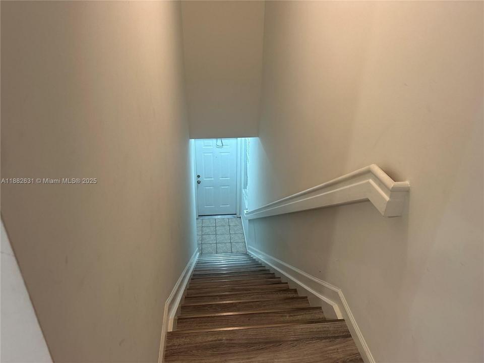 5820 W Sample Rd 201, Coral Springs, פלורידה 33067, ארצות הברית של אמריקה 
