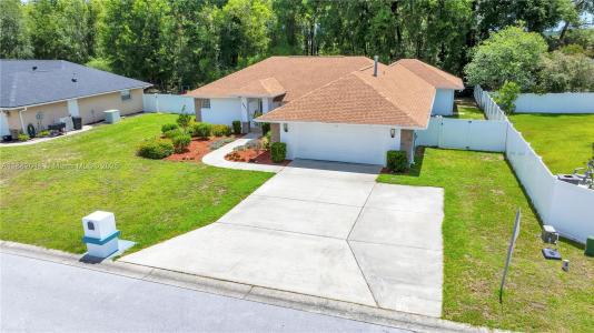 6631 SE 11th, Ocala, Флорида 34472, Соединенные Штаты
