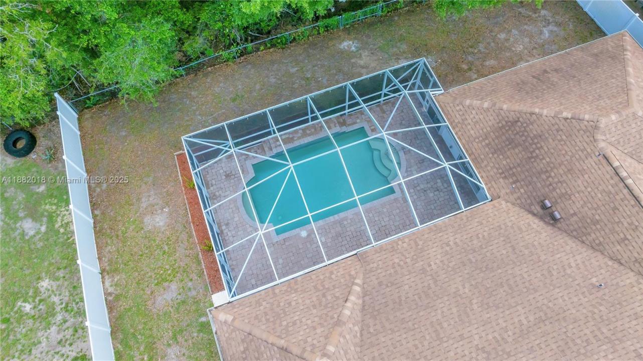6631 SE 11th, Ocala, 佛罗里达州 34472, 美国