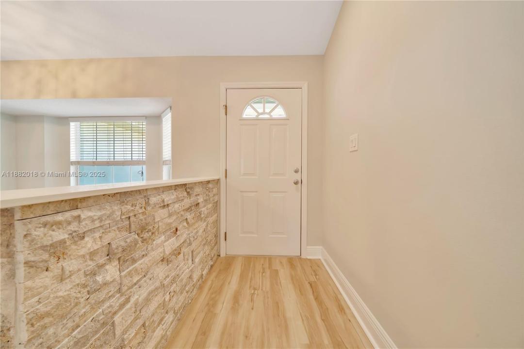 6631 SE 11th, Ocala, 佛罗里达州 34472, 美国