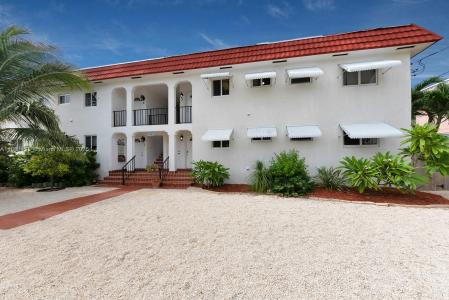 308 Sombrero Beach Rd, Other City - In The State Of Florida, Florida 33050, USA