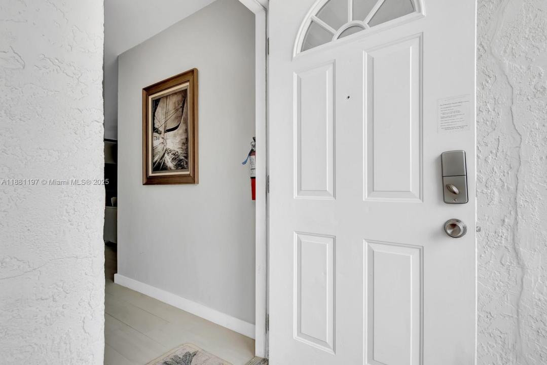 308 Sombrero Beach Rd, Other City - In The State Of Florida, 佛罗里达州 33050, 美国