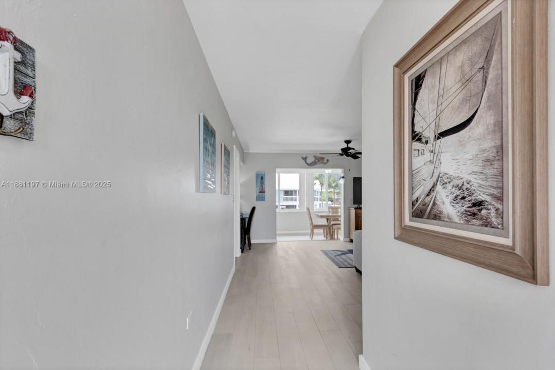 308 Sombrero Beach Rd, Other City - In The State Of Florida, 佛罗里达州 33050, 美国
