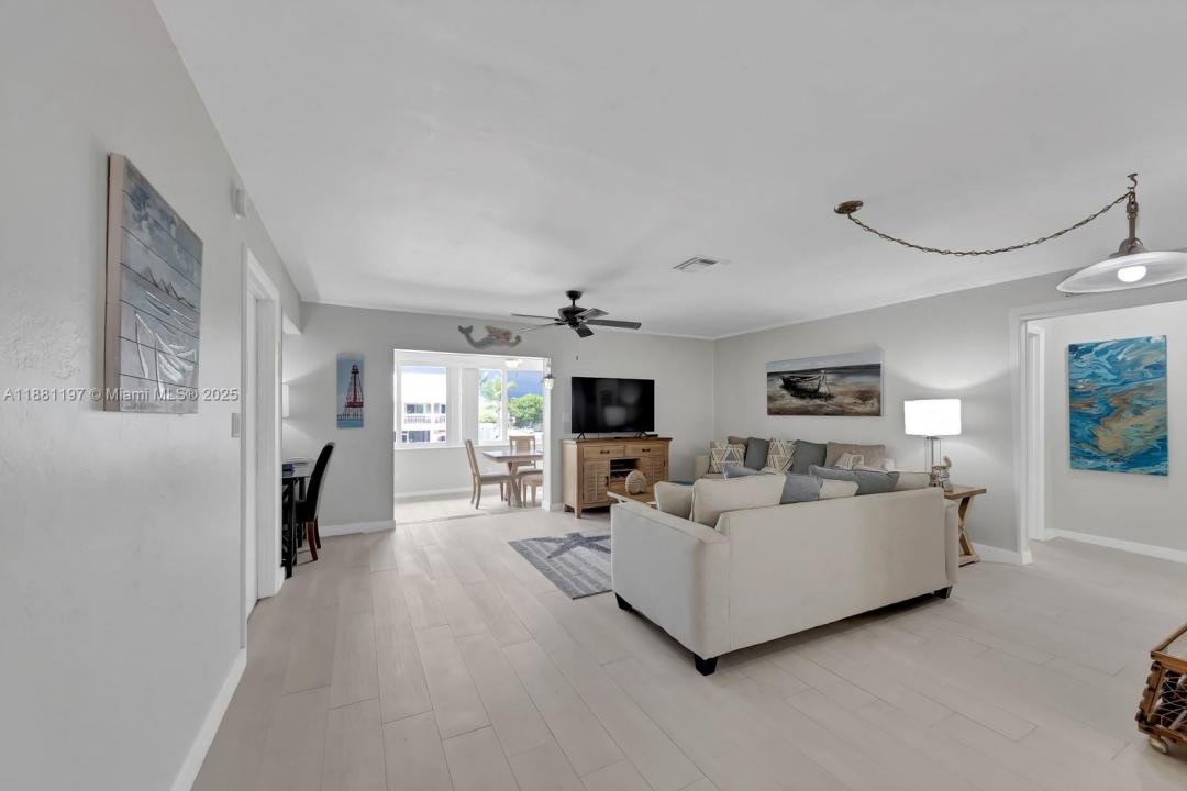 308 Sombrero Beach Rd, Other City - In The State Of Florida, 佛罗里达州 33050, 美国