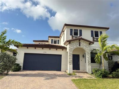 12948 SW 229th St 12948, Miami, Florida 33170, USA
