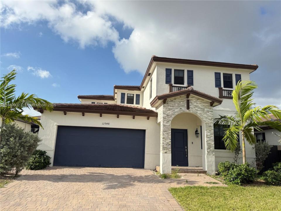 12948 SW 229th St 12948, Miami, فلوريدا 33170, الولايات المتحدة