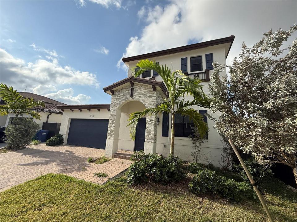 12948 SW 229th St 12948, Miami, فلوريدا 33170, الولايات المتحدة