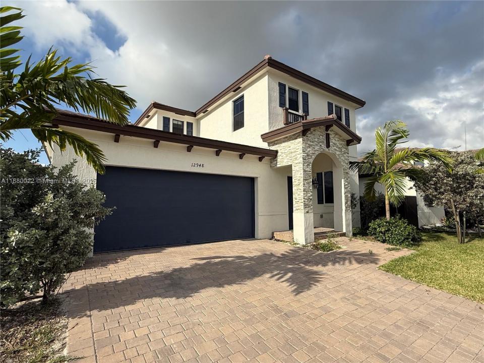 12948 SW 229th St 12948, Miami, فلوريدا 33170, الولايات المتحدة