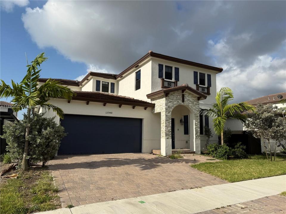12948 SW 229th St 12948, Miami, فلوريدا 33170, الولايات المتحدة