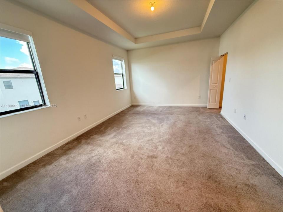 12948 SW 229th St 12948, Miami, فلوريدا 33170, الولايات المتحدة