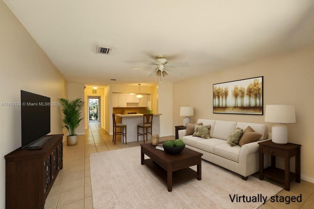 3217 NE 7th Pl 2, Pompano Beach, 플로리다 33062, 미국