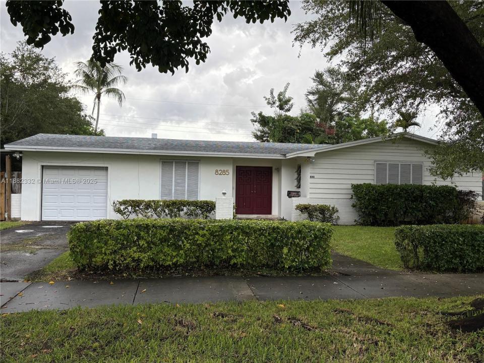8285 SW 104th St, Miami, フロリダ 33156, アメリカ合衆国