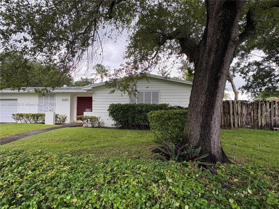 8285 SW 104th St, Miami, フロリダ 33156, アメリカ合衆国