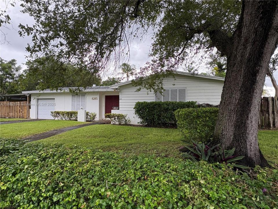 8285 SW 104th St, Miami, フロリダ 33156, アメリカ合衆国