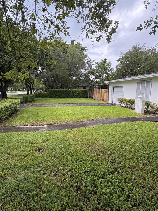 8285 SW 104th St, Miami, フロリダ 33156, アメリカ合衆国