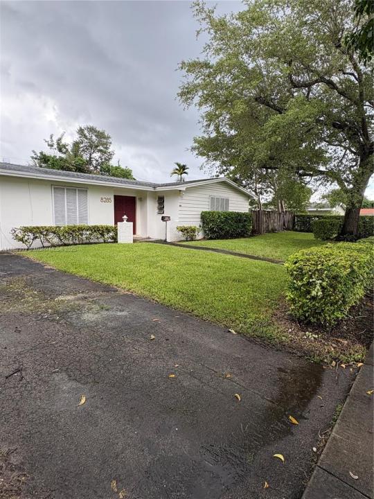 8285 SW 104th St, Miami, フロリダ 33156, アメリカ合衆国