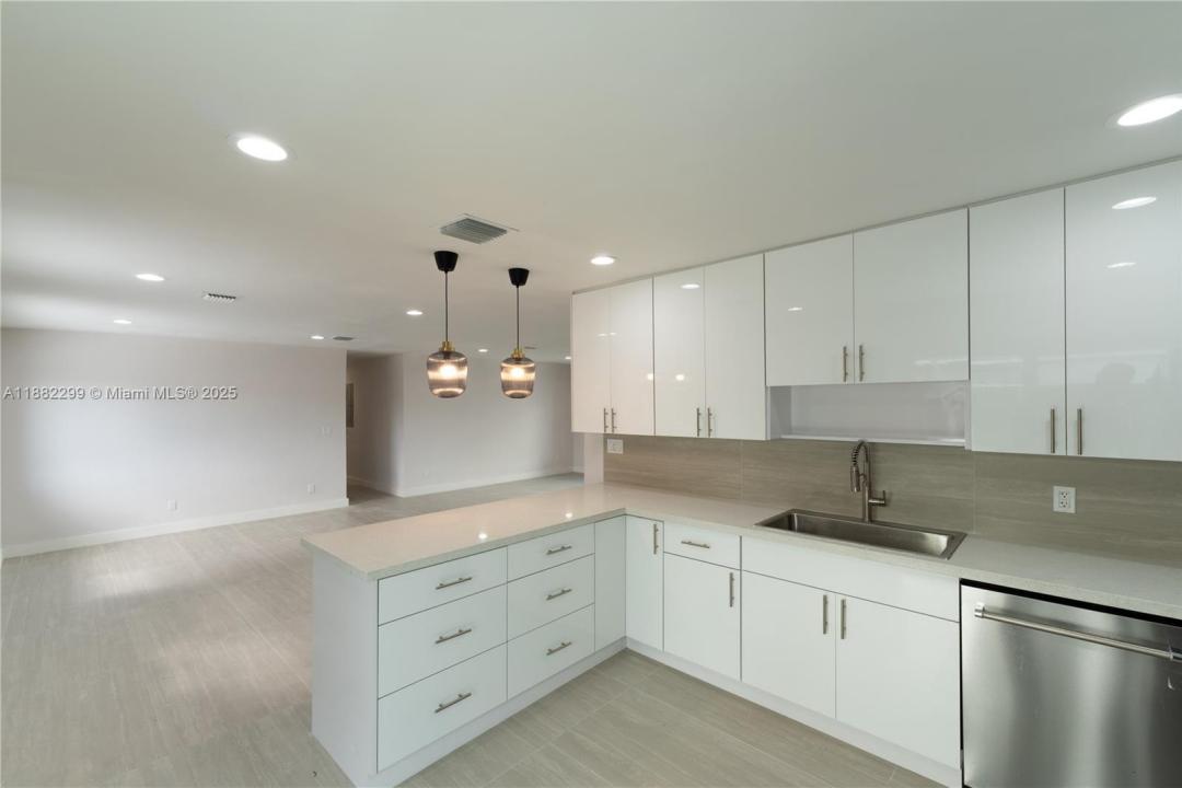 11872 SW 196th Ter, Miami, פלורידה 33177, ארצות הברית של אמריקה 
