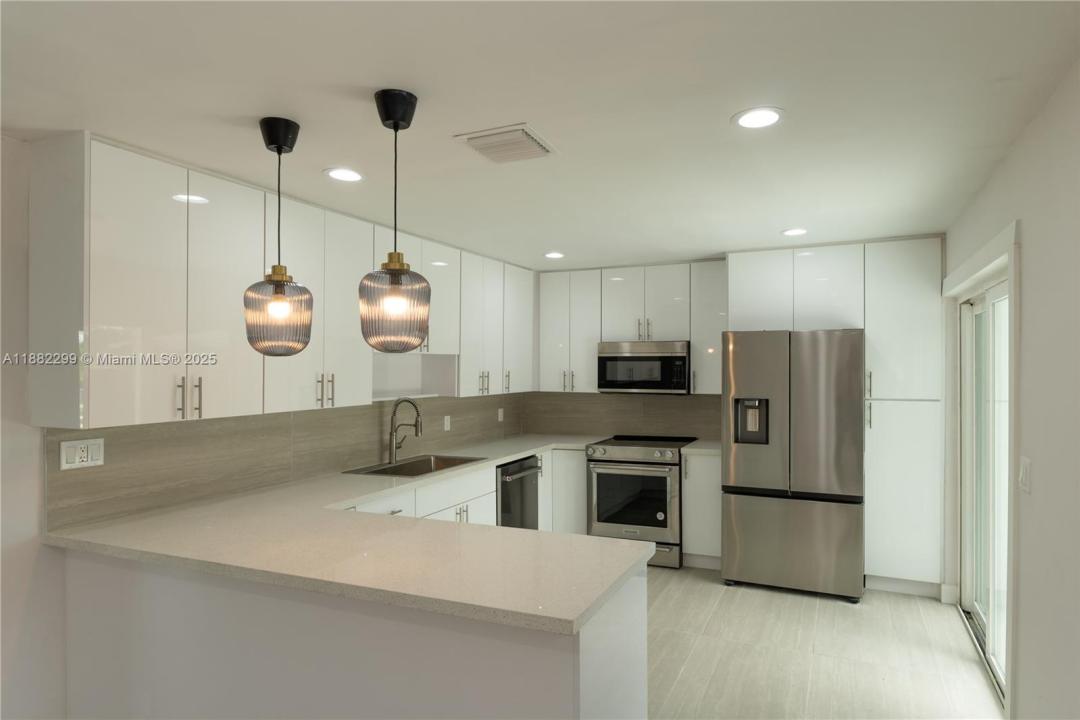 11872 SW 196th Ter, Miami, פלורידה 33177, ארצות הברית של אמריקה 