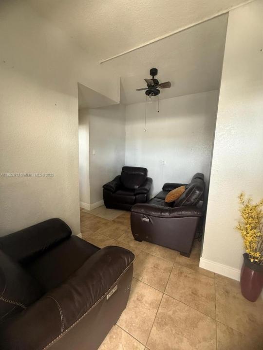 Opa-Locka, Floryda 33054, USA