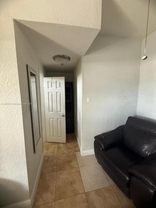 Opa-Locka, Floryda 33054, USA