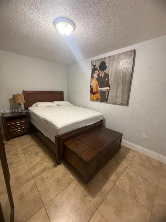 Opa-Locka, Floryda 33054, USA