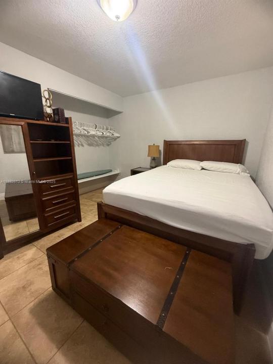 Opa-Locka, Floryda 33054, USA