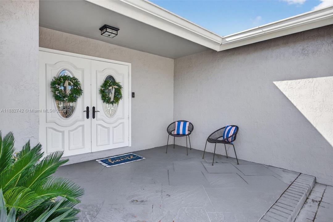 15326 SW 58th Ter, Miami, Florida 33193, Stati Uniti