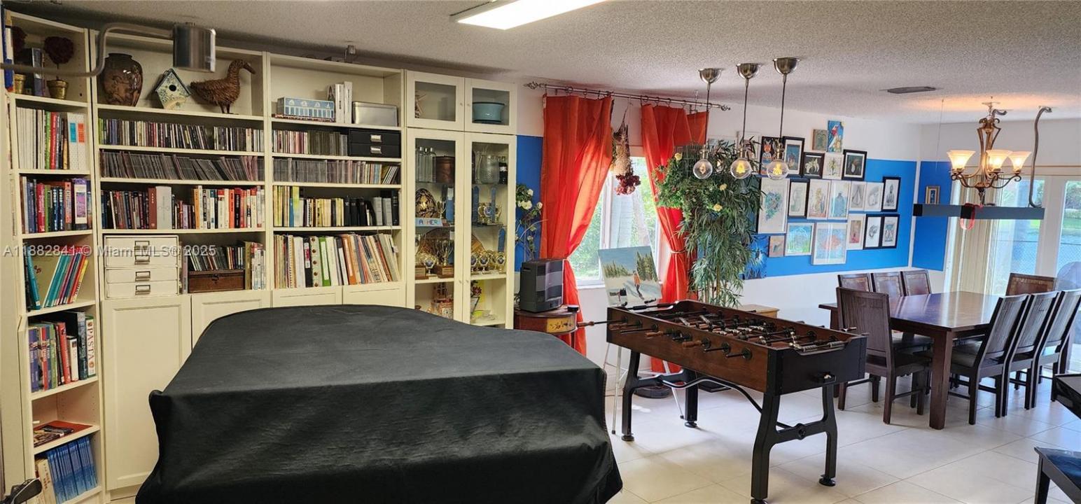 4871 SW 103rd Ave 1, Cooper City, Флорида 33328, Соединенные Штаты