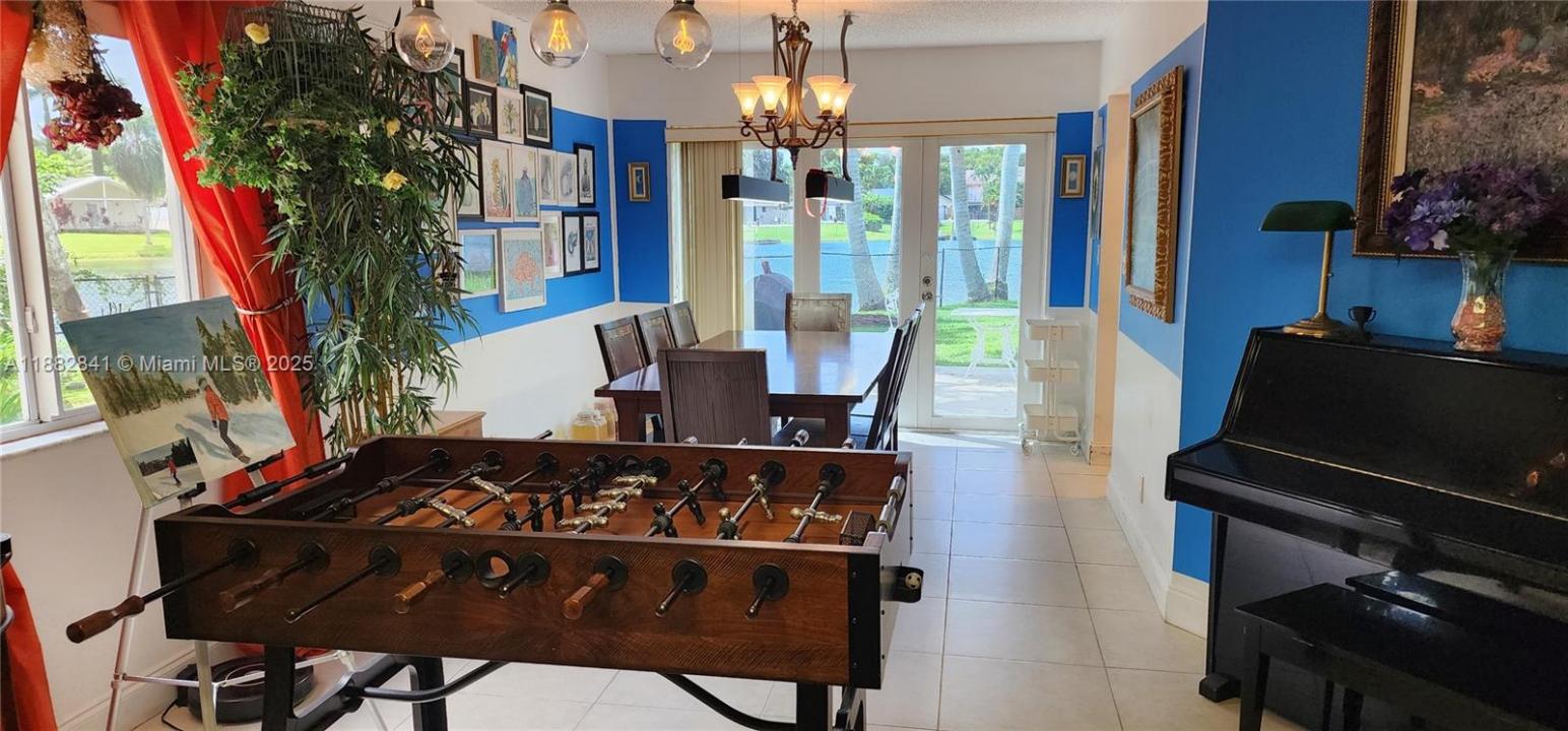 4871 SW 103rd Ave 1, Cooper City, Флорида 33328, Соединенные Штаты