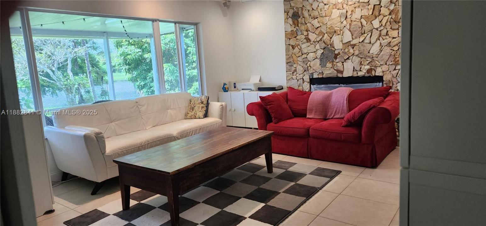 4871 SW 103rd Ave 1, Cooper City, Флорида 33328, Соединенные Штаты