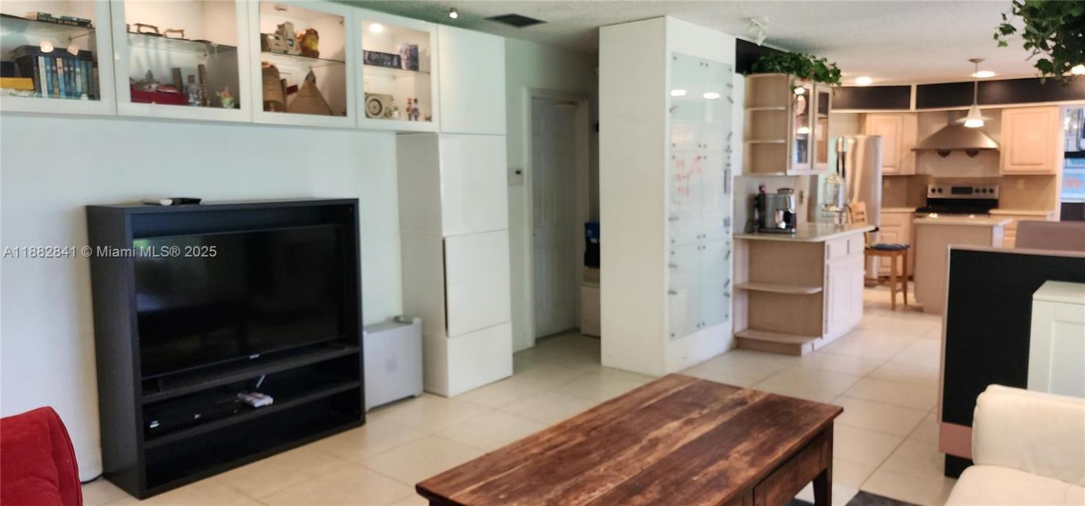4871 SW 103rd Ave 1, Cooper City, Флорида 33328, Соединенные Штаты
