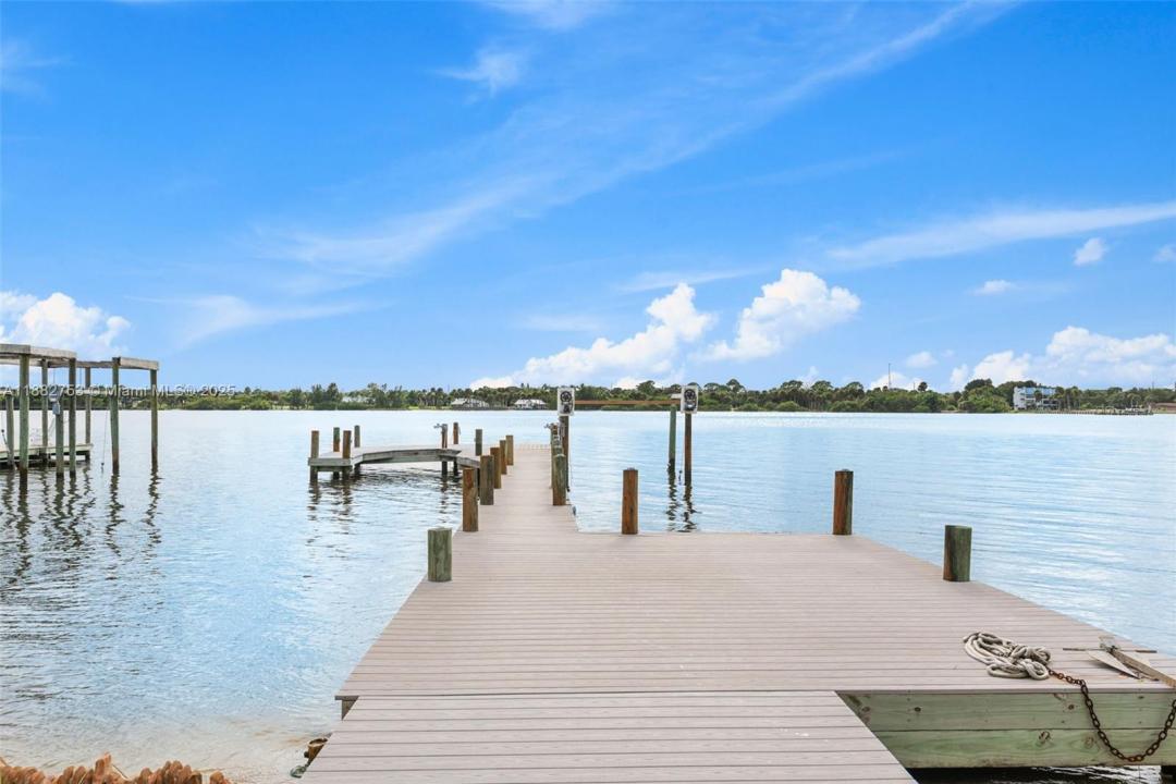 25 VIP Island Unit A, Grant Valkaria, Florida 32949, Estados Unidos