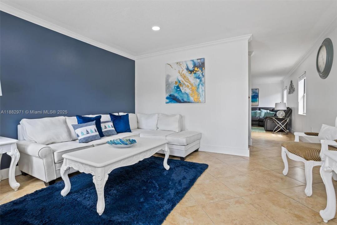 529 El Prado, West Palm Beach, 플로리다 33405, 미국