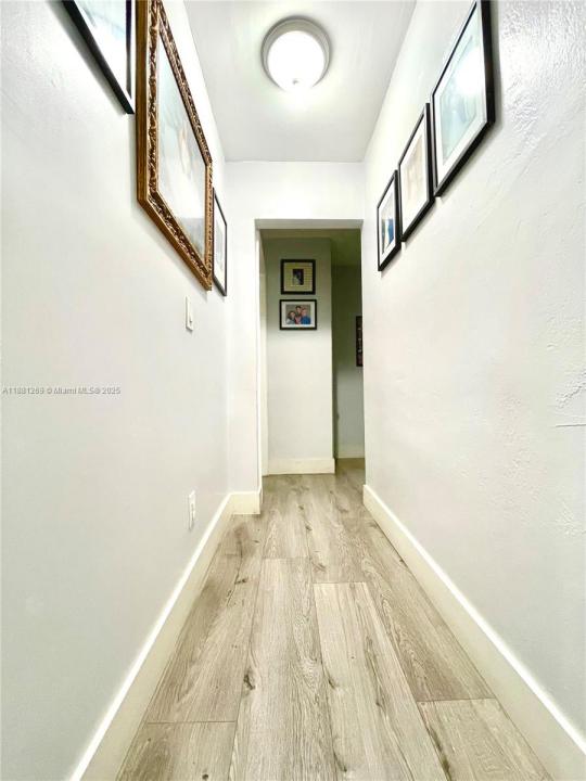 3860 NW 59th Ave, Virginia Gardens, Floride 33166, États-Unis