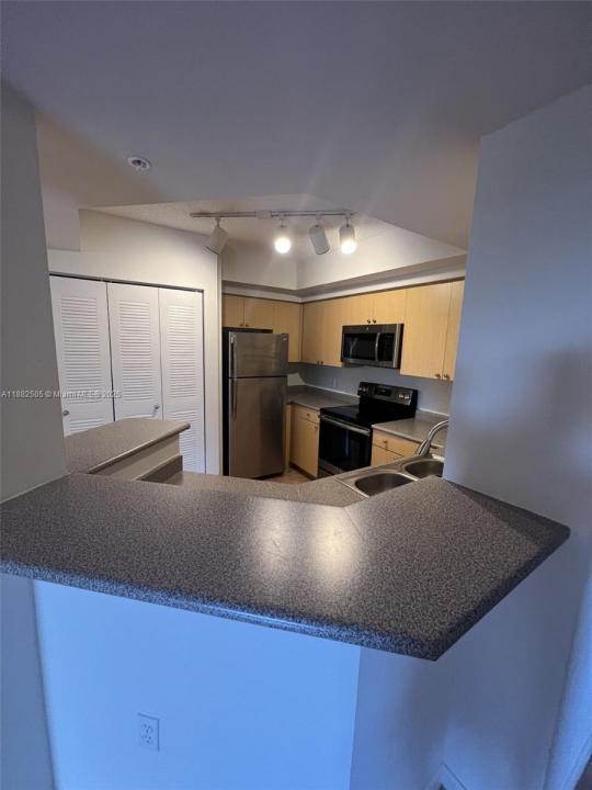 1919 Van Buren St 408A, Hollywood, 佛羅里達州 33020, 美國